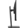 iiyama ProLite XUB2493HS-B6 Monitor de Ordenador 60,5 cm (23,8 inch) 1920 x 1080 Píxeles Full HD LED Negro