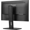 iiyama ProLite XUB2493HS-B6 Monitor de Ordenador 60,5 cm (23,8 inch) 1920 x 1080 Píxeles Full HD LED Negro