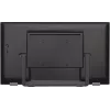 iiyama ProLite T2255MSC-B1 Monitor de Ordenador 54,6 cm (21,5 inch) 1920 x 1080 Píxeles Full HD LCD Pantalla Táctil Negro