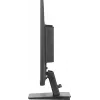 iiyama ProLite XU2495WSU-B7 Monitor de Ordenador 61 cm (24 inch) 1920 x 1200 Píxeles WUXGA LED Negro