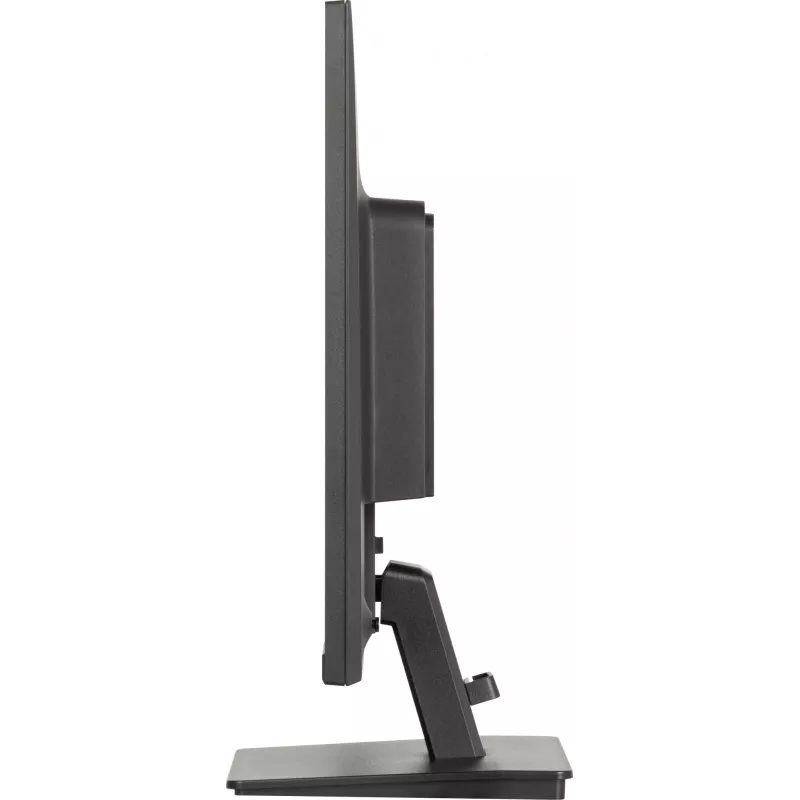 iiyama ProLite XU2495WSU-B7 Monitor de Ordenador 61 cm (24 inch) 1920 x 1200 Píxeles WUXGA LED Negro