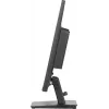 iiyama ProLite XU2495WSU-B7 Monitor de Ordenador 61 cm (24 inch) 1920 x 1200 Píxeles WUXGA LED Negro