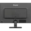 iiyama ProLite XU2495WSU-B7 Monitor de Ordenador 61 cm (24 inch) 1920 x 1200 Píxeles WUXGA LED Negro