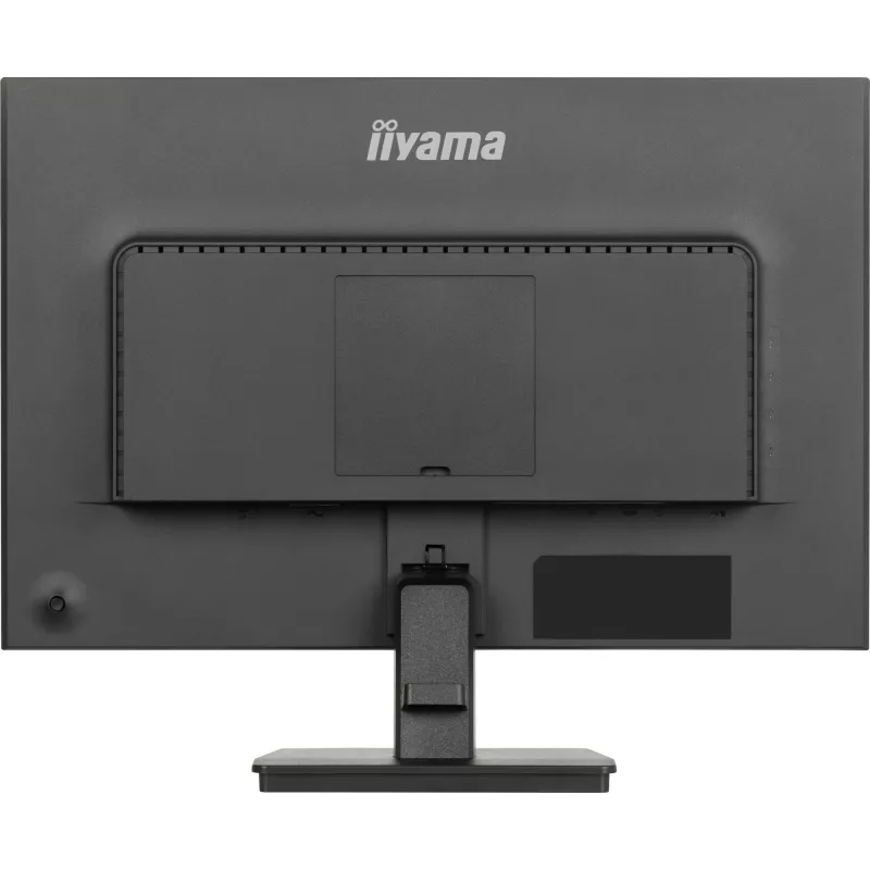 iiyama ProLite XU2495WSU-B7 Monitor de Ordenador 61 cm (24 inch) 1920 x 1200 Píxeles WUXGA LED Negro