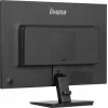 iiyama ProLite XU2495WSU-B7 Monitor de Ordenador 61 cm (24 inch) 1920 x 1200 Píxeles WUXGA LED Negro