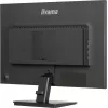 iiyama ProLite XU2495WSU-B7 Monitor de Ordenador 61 cm (24 inch) 1920 x 1200 Píxeles WUXGA LED Negro