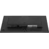 iiyama ProLite XU2495WSU-B7 Monitor de Ordenador 61 cm (24 inch) 1920 x 1200 Píxeles WUXGA LED Negro