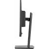 iiyama ProLite XUB2495WSU-B7 Monitor de Ordenador 61,2 cm (24,1 inch) 1920 x 1200 Píxeles WUXGA LED Negro