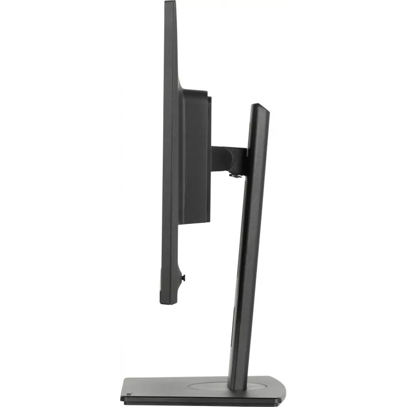 iiyama ProLite XUB2495WSU-B7 Monitor de Ordenador 61,2 cm (24,1 inch) 1920 x 1200 Píxeles WUXGA LED Negro