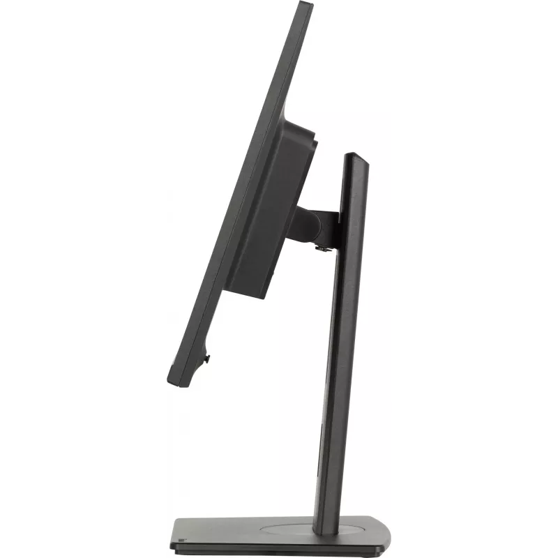 iiyama ProLite XUB2495WSU-B7 Monitor de Ordenador 61,2 cm (24,1 inch) 1920 x 1200 Píxeles WUXGA LED Negro