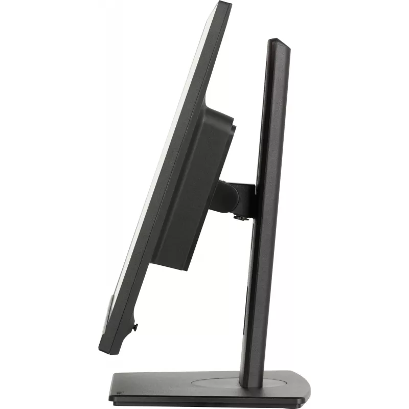 iiyama ProLite XUB2495WSU-B7 Monitor de Ordenador 61,2 cm (24,1 inch) 1920 x 1200 Píxeles WUXGA LED Negro