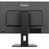 iiyama ProLite XUB2495WSU-B7 Monitor de Ordenador 61,2 cm (24,1 inch) 1920 x 1200 Píxeles WUXGA LED Negro