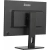 iiyama ProLite XUB2495WSU-B7 Monitor de Ordenador 61,2 cm (24,1 inch) 1920 x 1200 Píxeles WUXGA LED Negro