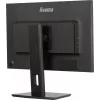 iiyama ProLite XUB2495WSU-B7 Monitor de Ordenador 61,2 cm (24,1 inch) 1920 x 1200 Píxeles WUXGA LED Negro