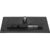 iiyama ProLite XUB2495WSU-B7 Monitor de Ordenador 61,2 cm (24,1 inch) 1920 x 1200 Píxeles WUXGA LED Negro