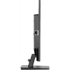 iiyama ProLite X3270QSU-B1 Monitor de Ordenador 80 cm (31,5 inch) 2560 x 1440 Píxeles Wide Quad HD LED Negro