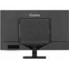 iiyama ProLite X3270QSU-B1 Monitor de Ordenador 80 cm (31,5 inch) 2560 x 1440 Píxeles Wide Quad HD LED Negro