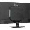 iiyama ProLite X3270QSU-B1 Monitor de Ordenador 80 cm (31,5 inch) 2560 x 1440 Píxeles Wide Quad HD LED Negro
