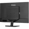 iiyama ProLite X3270QSU-B1 Monitor de Ordenador 80 cm (31,5 inch) 2560 x 1440 Píxeles Wide Quad HD LED Negro