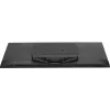iiyama ProLite X3270QSU-B1 Monitor de Ordenador 80 cm (31,5 inch) 2560 x 1440 Píxeles Wide Quad HD LED Negro