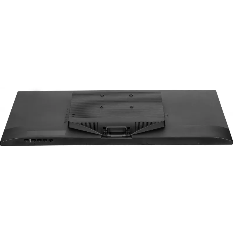 iiyama ProLite X3270QSU-B1 Monitor de Ordenador 80 cm (31,5 inch) 2560 x 1440 Píxeles Wide Quad HD LED Negro