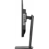 iiyama ProLite XB3270QSU-B1 Monitor de Ordenador 80 cm (31,5 inch) 2560 x 1440 Píxeles Quad HD LED Negro
