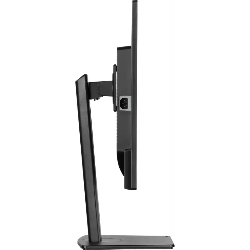 iiyama ProLite XB3270QSU-B1 Monitor de Ordenador 80 cm (31,5 inch) 2560 x 1440 Píxeles Quad HD LED Negro