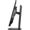 iiyama ProLite XB3270QSU-B1 Monitor de Ordenador 80 cm (31,5 inch) 2560 x 1440 Píxeles Quad HD LED Negro