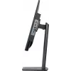 iiyama ProLite XB3270QSU-B1 Monitor de Ordenador 80 cm (31,5 inch) 2560 x 1440 Píxeles Quad HD LED Negro