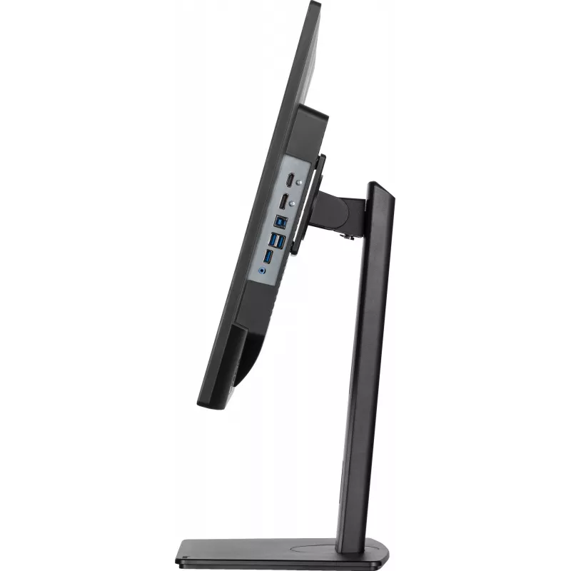 iiyama ProLite XB3270QSU-B1 Monitor de Ordenador 80 cm (31,5 inch) 2560 x 1440 Píxeles Quad HD LED Negro