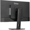 iiyama ProLite XB3270QSU-B1 Monitor de Ordenador 80 cm (31,5 inch) 2560 x 1440 Píxeles Quad HD LED Negro