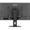 iiyama ProLite XB3270QSU-B1 Monitor de Ordenador 80 cm (31,5 inch) 2560 x 1440 Píxeles Quad HD LED Negro