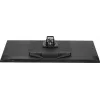 iiyama ProLite XB3270QSU-B1 Monitor de Ordenador 80 cm (31,5 inch) 2560 x 1440 Píxeles Quad HD LED Negro