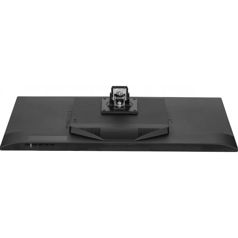 iiyama ProLite XB3270QSU-B1 Monitor de Ordenador 80 cm (31,5 inch) 2560 x 1440 Píxeles Quad HD LED Negro