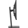 iiyama ProLite XUB2492QSU-B1 Monitor de Ordenador 60,5 cm (23,8 inch) 2560 x 1440 Píxeles Quad HD LED Negro