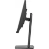 iiyama ProLite XUB2492QSU-B1 Monitor de Ordenador 60,5 cm (23,8 inch) 2560 x 1440 Píxeles Quad HD LED Negro