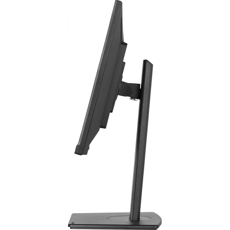 iiyama ProLite XUB2492QSU-B1 Monitor de Ordenador 60,5 cm (23,8 inch) 2560 x 1440 Píxeles Quad HD LED Negro