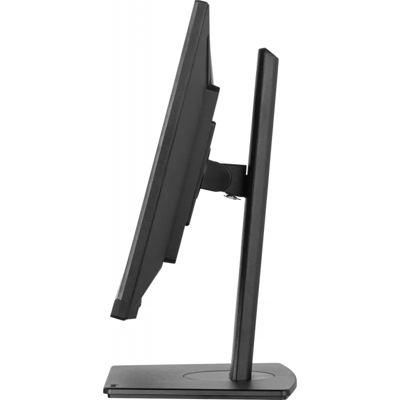 iiyama ProLite XUB2492QSU-B1 Monitor de Ordenador 60,5 cm (23,8 inch) 2560 x 1440 Píxeles Quad HD LED Negro