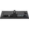 iiyama ProLite XUB2492QSU-B1 Monitor de Ordenador 60,5 cm (23,8 inch) 2560 x 1440 Píxeles Quad HD LED Negro