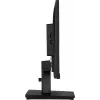 iiyama ProLite XU2292HSU-B6 Monitor de Ordenador 54,6 cm (21,5 inch) 1920 x 1080 Píxeles Full HD LED Negro