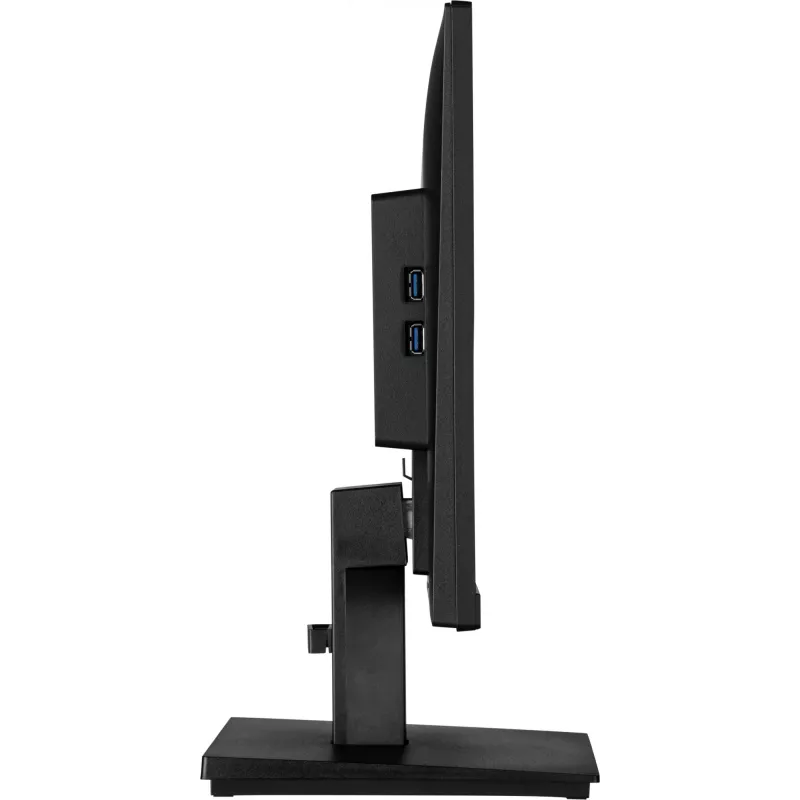 iiyama ProLite XU2292HSU-B6 Monitor de Ordenador 54,6 cm (21,5 inch) 1920 x 1080 Píxeles Full HD LED Negro