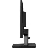 iiyama ProLite XU2292HSU-B6 Monitor de Ordenador 54,6 cm (21,5 inch) 1920 x 1080 Píxeles Full HD LED Negro