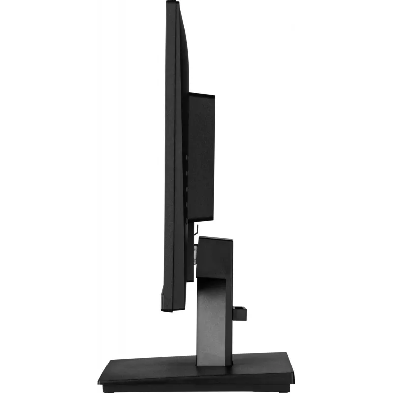 iiyama ProLite XU2292HSU-B6 Monitor de Ordenador 54,6 cm (21,5 inch) 1920 x 1080 Píxeles Full HD LED Negro