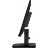 iiyama ProLite XU2292HSU-B6 Monitor de Ordenador 54,6 cm (21,5 inch) 1920 x 1080 Píxeles Full HD LED Negro