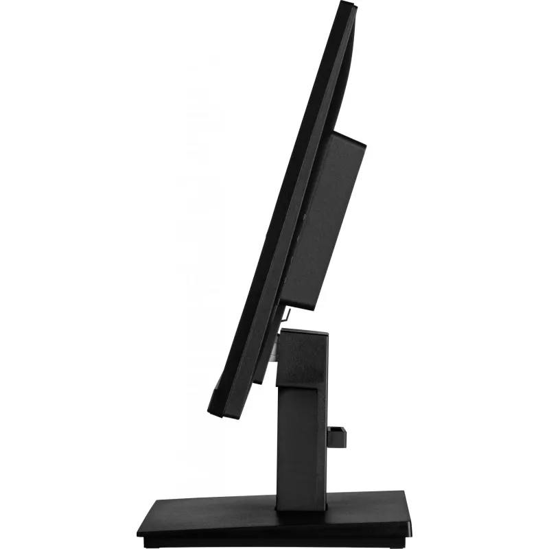 iiyama ProLite XU2292HSU-B6 Monitor de Ordenador 54,6 cm (21,5 inch) 1920 x 1080 Píxeles Full HD LED Negro
