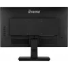 iiyama ProLite XU2292HSU-B6 Monitor de Ordenador 54,6 cm (21,5 inch) 1920 x 1080 Píxeles Full HD LED Negro
