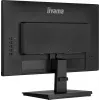 iiyama ProLite XU2292HSU-B6 Monitor de Ordenador 54,6 cm (21,5 inch) 1920 x 1080 Píxeles Full HD LED Negro