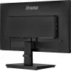 iiyama ProLite XU2292HSU-B6 Monitor de Ordenador 54,6 cm (21,5 inch) 1920 x 1080 Píxeles Full HD LED Negro