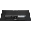 iiyama ProLite XU2292HSU-B6 Monitor de Ordenador 54,6 cm (21,5 inch) 1920 x 1080 Píxeles Full HD LED Negro