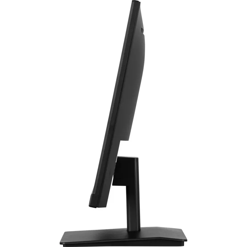 iiyama ProLite XU2493HS-B6 Monitor de Ordenador 60,5 cm (23,8 inch) 1920 x 1080 Píxeles Full HD LED Negro